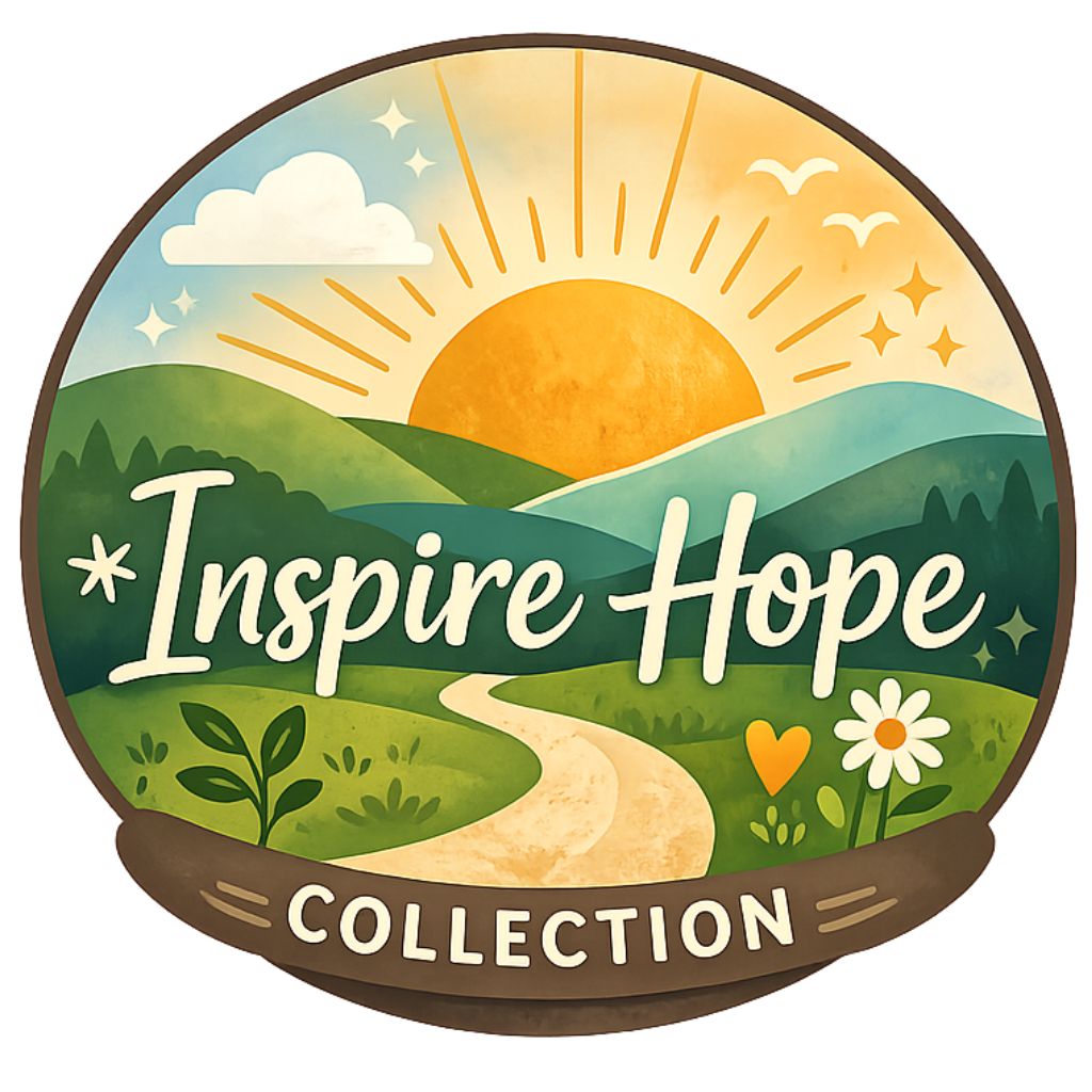 Inspire Hope