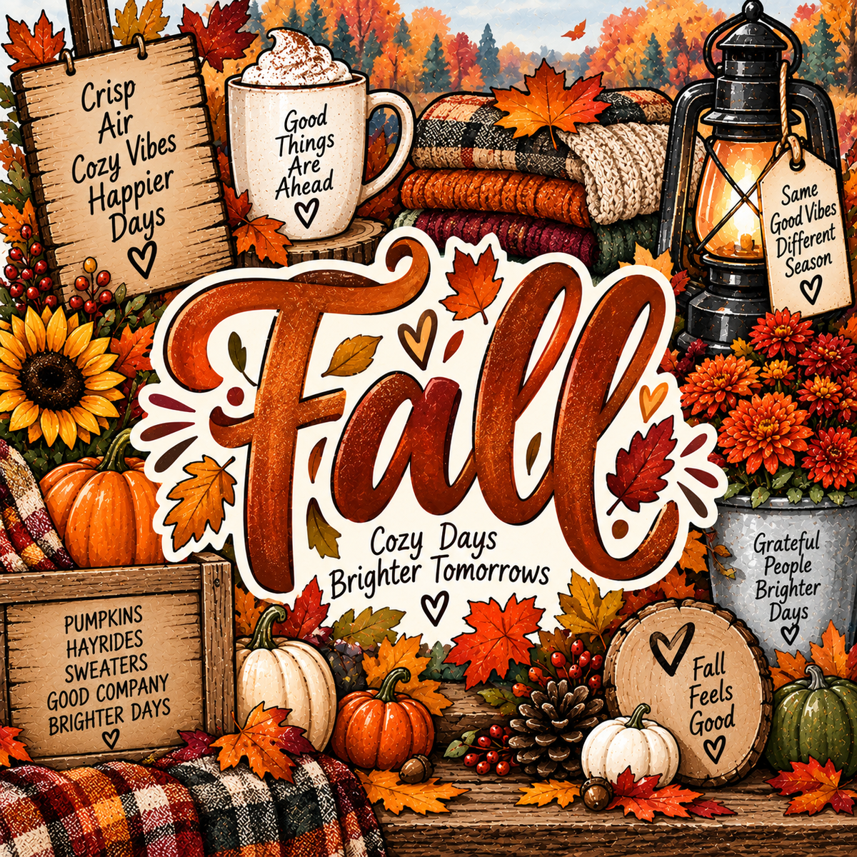 Fall