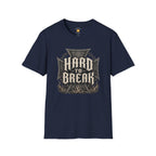 Hard To Break T-Shirt