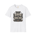 Hard To Break T-Shirt