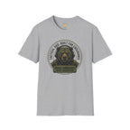 Built for Endurance T-Shirt