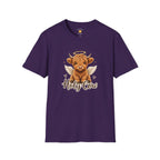 Holy Cow T-Shirt