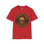 Currently Under Maintenance T-Shirt
