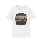 Forged Different T-Shirt