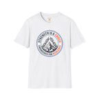Strength Is A Choice T-Shirt