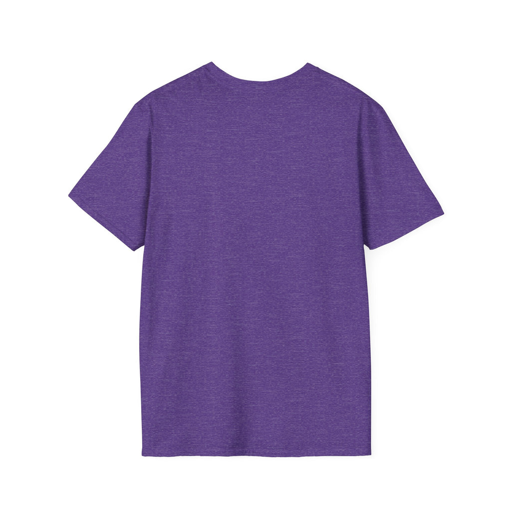 Bit Of A Mess T-Shirt