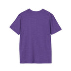 Bit Of A Mess T-Shirt