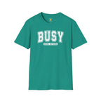 Busy Doing Nothing T-Shirt