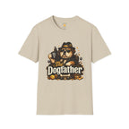 The Dogfather T-Shirt