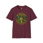 The Stoic Society T-Shirt