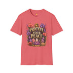 Protect Your Peace T-Shirt