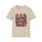 Protect Your Peace T-Shirt