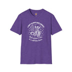 I Don't Always Have Anxiety T-Shirt