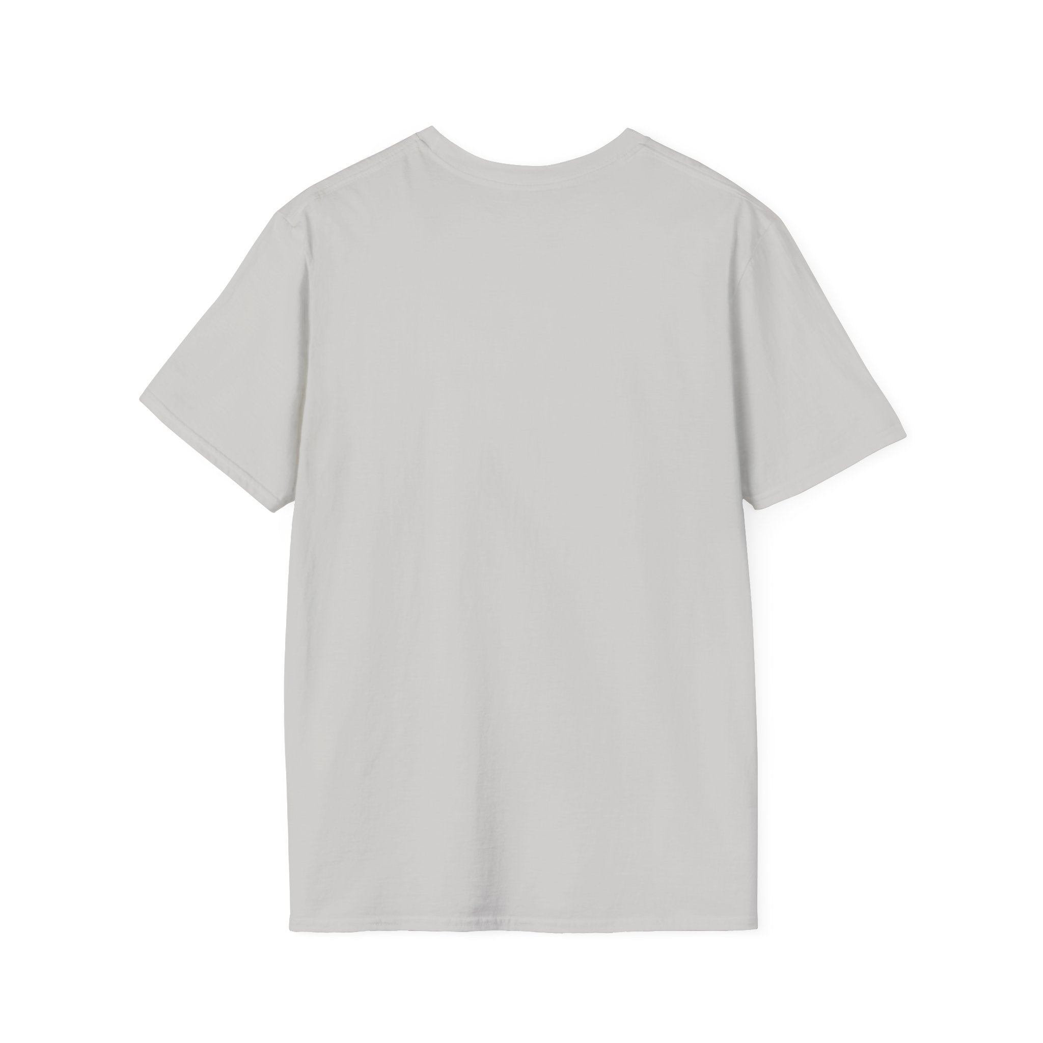 Daddy My Hero T-Shirt
