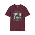 Hard To Break T-Shirt