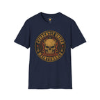 Currently Under Maintenance T-Shirt