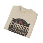 Forged Different T-Shirt