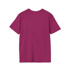 Bit Of A Mess T-Shirt