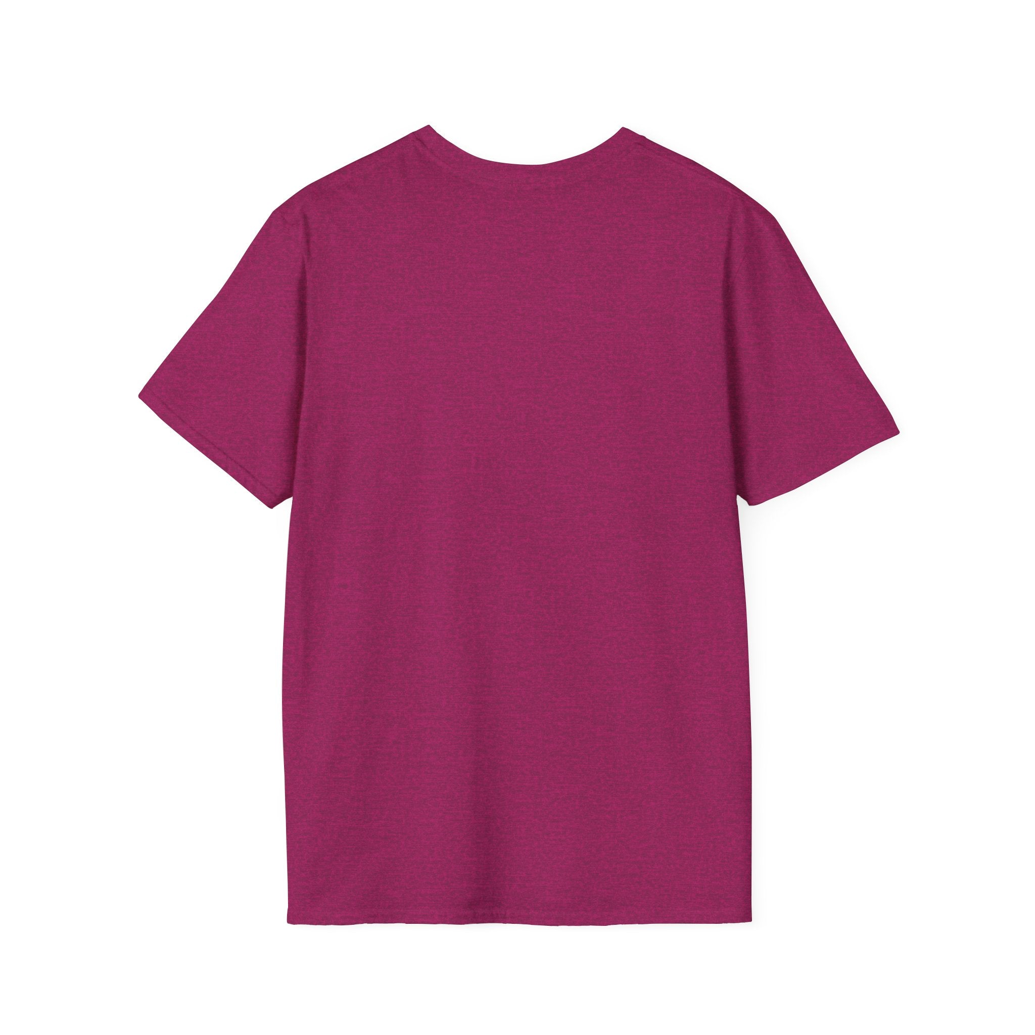 Bit Of A Mess T-Shirt
