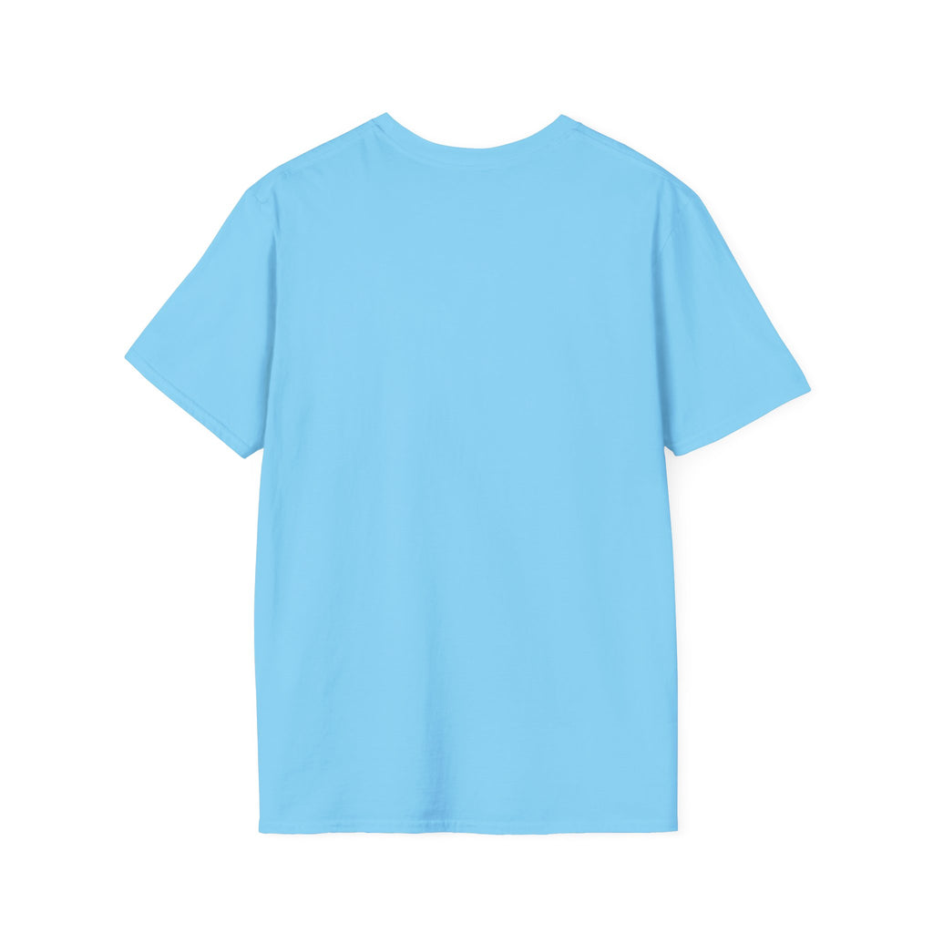My First Hero Forever Dad T-Shirt