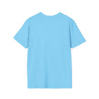 My First Hero Forever Dad T-Shirt
