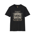 Hard To Break T-Shirt