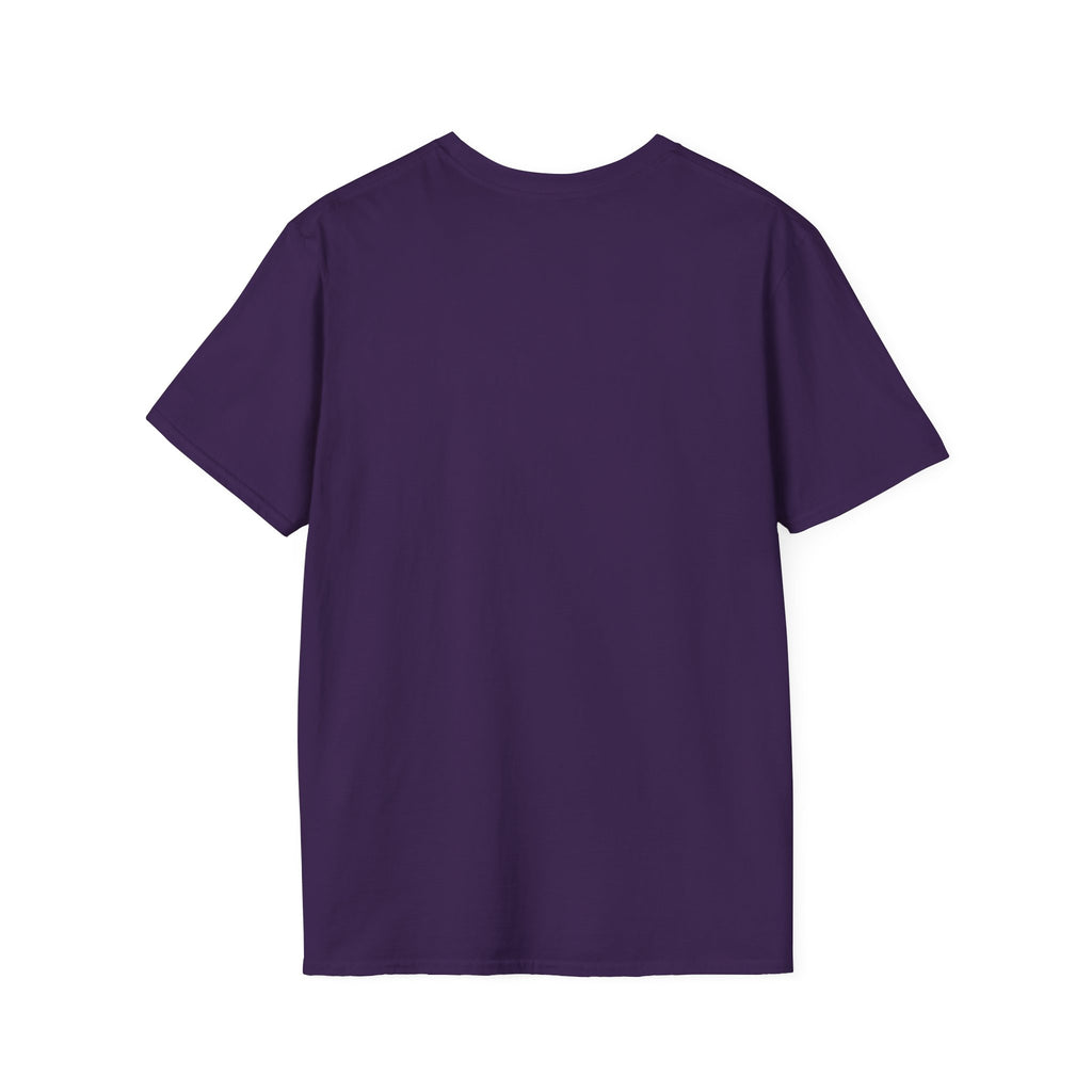 Dungeon Dad Achievement Unlocked RPG T-Shirt