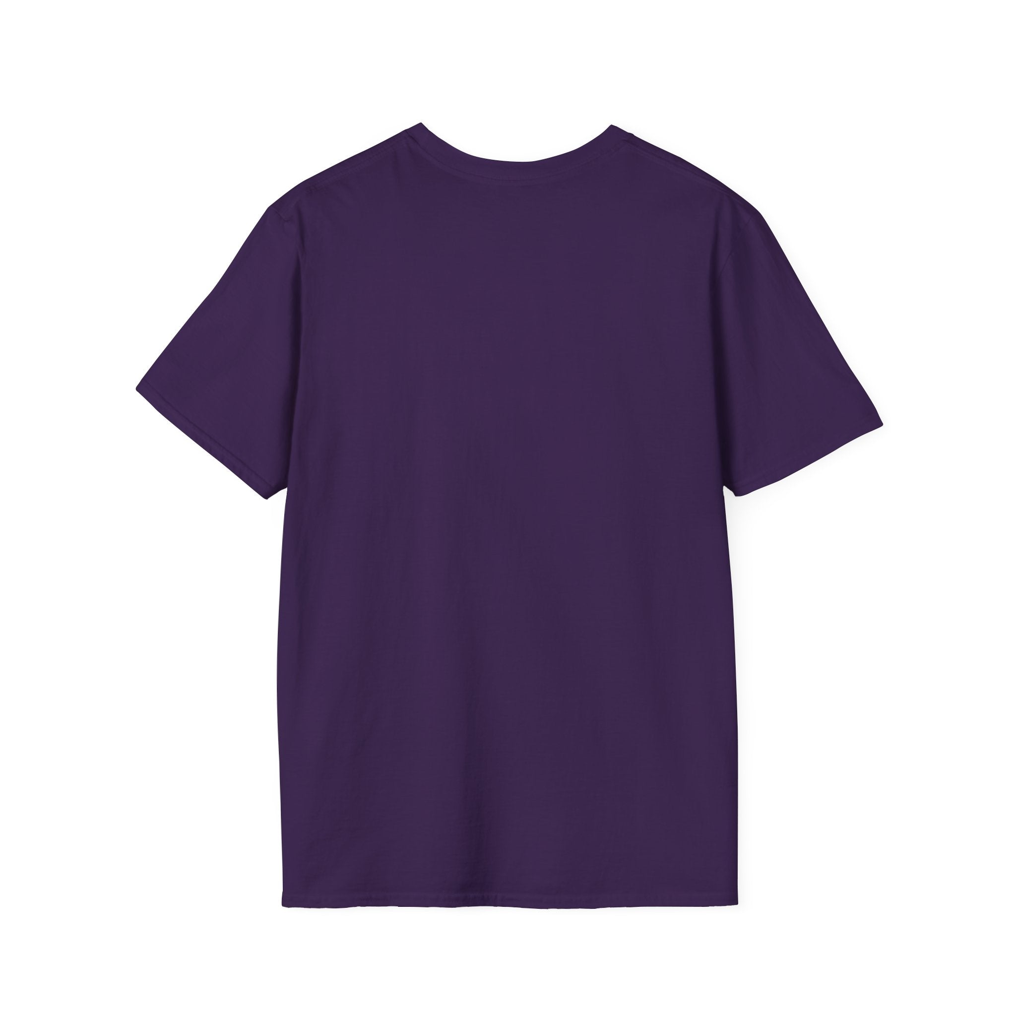 Dungeon Dad Achievement Unlocked RPG T-Shirt