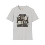 Hard To Break T-Shirt