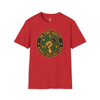 The Stoic Society T-Shirt