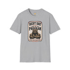 Rest Day T-Shirt