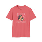 Size Matters T-Shirt