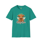 Holy Cow T-Shirt