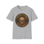 Currently Under Maintenance T-Shirt