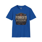 Forged Different T-Shirt