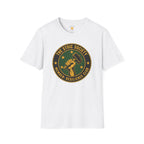 The Stoic Society T-Shirt