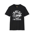 I'm Classic T-Shirt