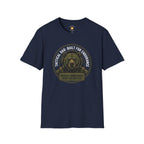 Built for Endurance T-Shirt
