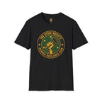 The Stoic Society T-Shirt