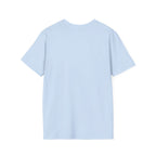 My First Hero Forever Dad T-Shirt