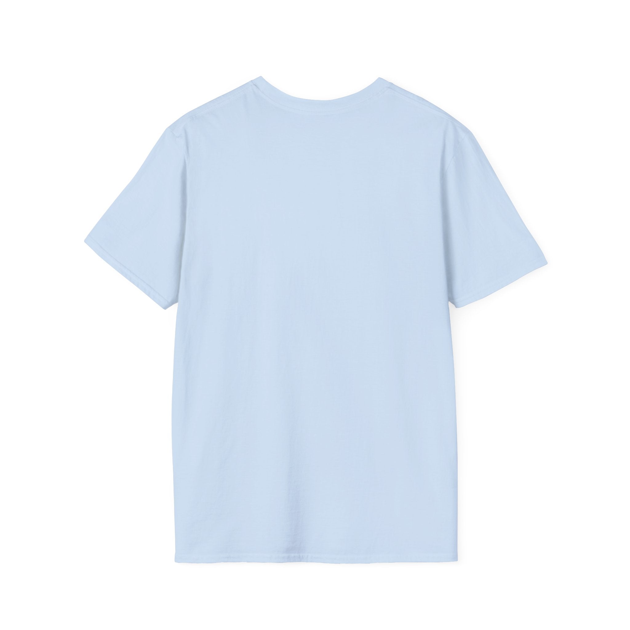 My First Hero Forever Dad T-Shirt