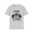 One Day At A Time T-Shirt