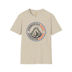 Strength Is A Choice T-Shirt