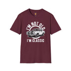 I'm Classic T-Shirt
