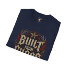 Built From Chaos T-Shirt