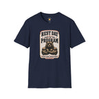 Rest Day T-Shirt