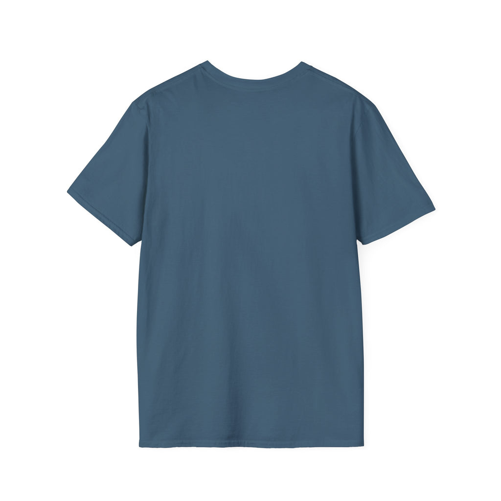 The Most Expensive Thing I Own Dad T-Shirt