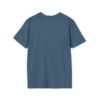The Most Expensive Thing I Own Dad T-Shirt