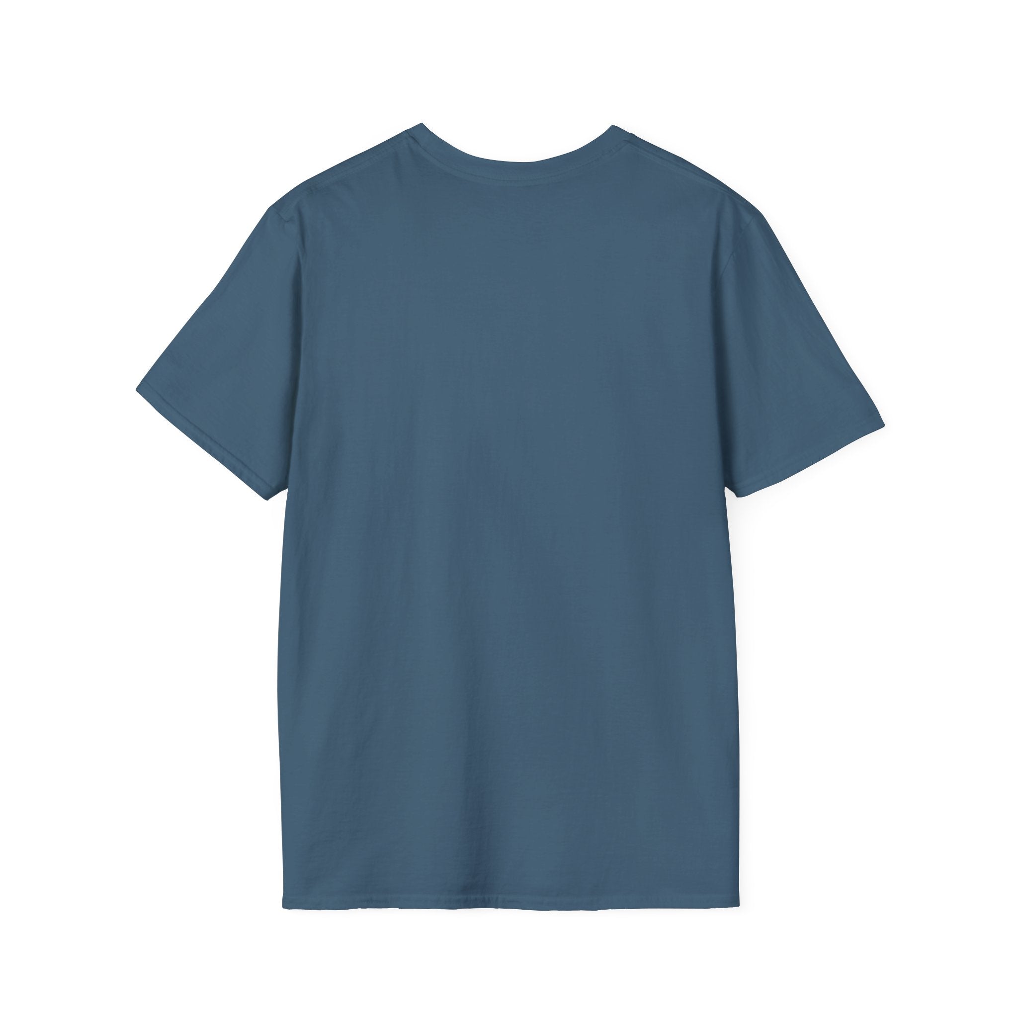The Most Expensive Thing I Own Dad T-Shirt