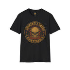 Currently Under Maintenance T-Shirt